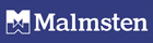 malmsten