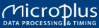 microplus